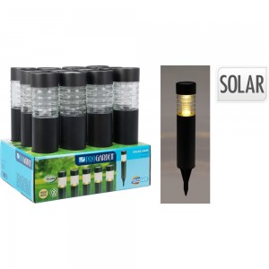 ڕووناکی بە تیشکی خۆر 6*27 سم - DT3000330