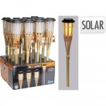 ڕووناکی بە تیشکی خۆر Pp بامبۆ 54 سم - DX9300900