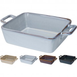 قاپی فڕن بە دەستە 4 جۆراوجۆر - Q51200660