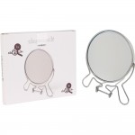 ئاوێنەی ماکیاژ 2 لایەنە - CY5657140