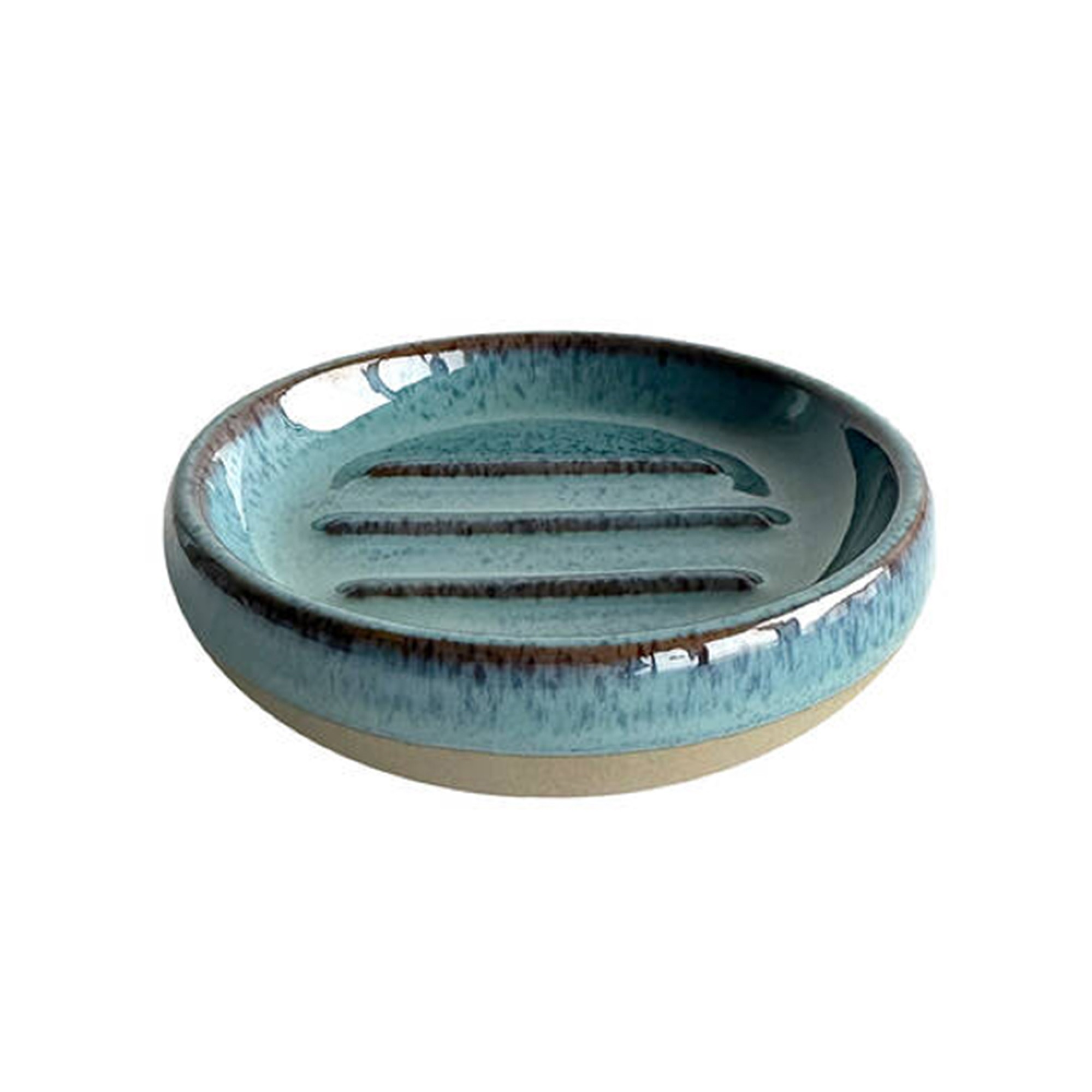 قاپی سابوون جۆری کارتری - شین - D-20951