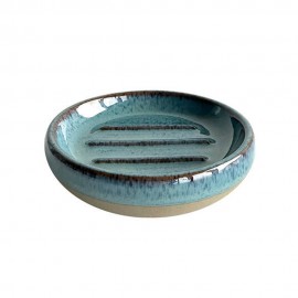 قاپی سابوون جۆری کارتری - شین - D-20951