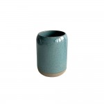 هەڵگری فڵچەی ددانی جۆری کارتری - شین - D-20952