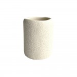 هەڵگری فڵچەی ددان جۆری یۆنکسو - D-21062