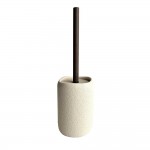 فڵچەی تەوالێت جۆری یۆنکسو - D-21065