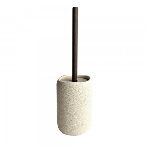 فڵچەی تەوالێت جۆری یۆنکسو - D-21065