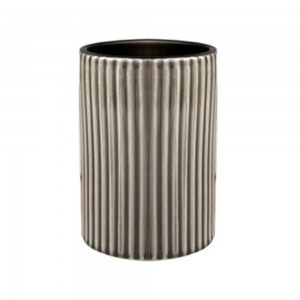 هەڵگری فڵچەی ددان جۆری ئارسێل - D-21092