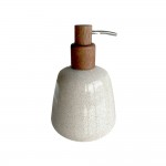 دابەشکەری سابوونی شل جۆری بیۆرن - D-21140