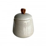 قوتوی پەمۆ جۆری بیۆرن - D-21147