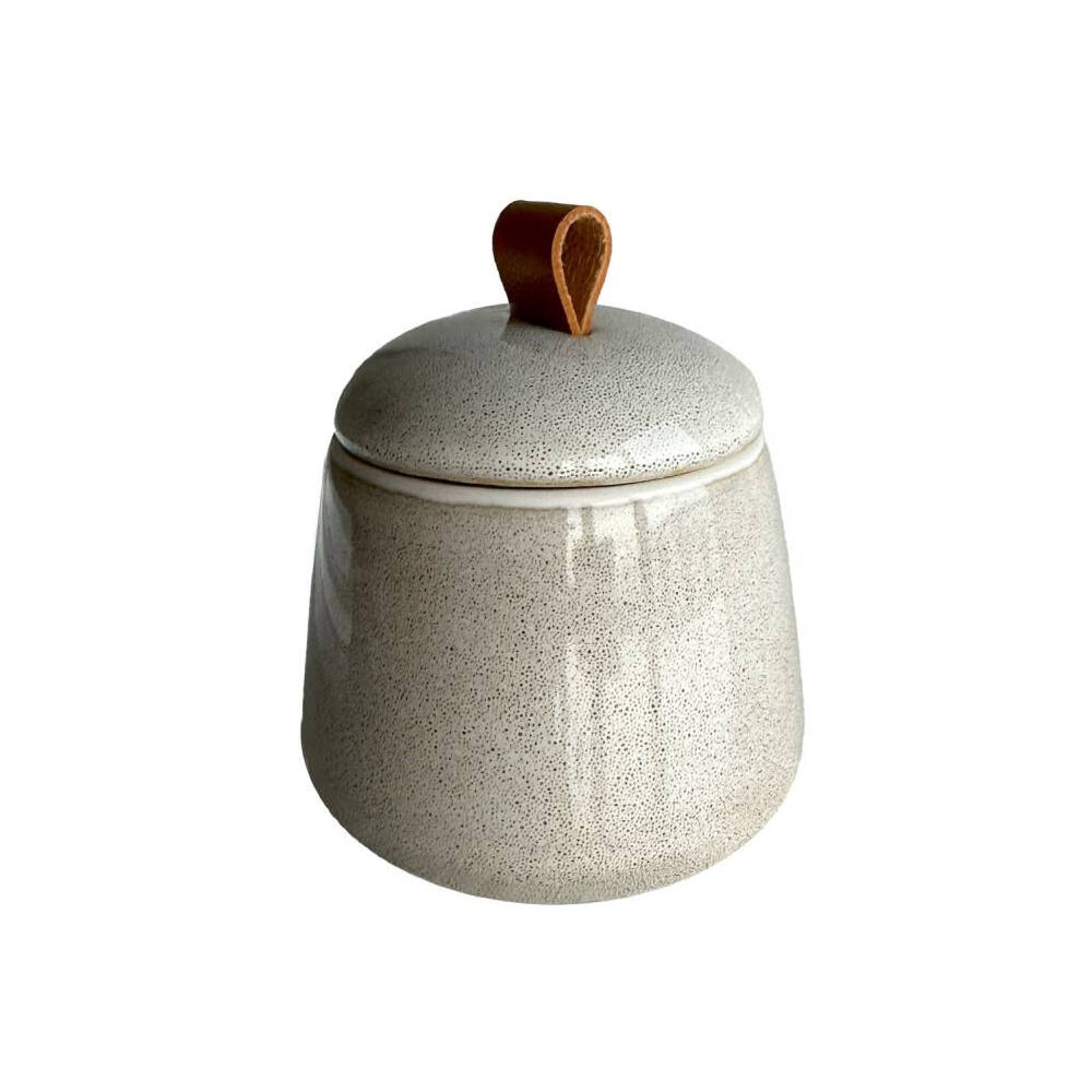 قوتوی پەمۆ جۆری بیۆرن - D-21147