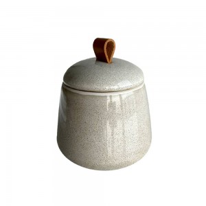 قوتوی پەمۆ جۆری بیۆرن - D-21147