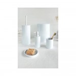 زنجیرەی فلۆریس - M-SAS17-01