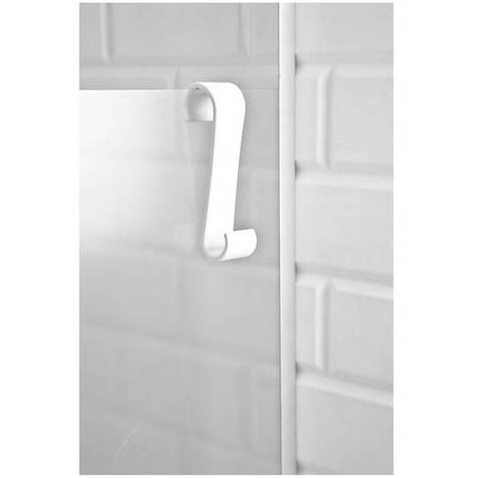 عەلاقەی خاولی شێوەی S - سپی - M-B26-01