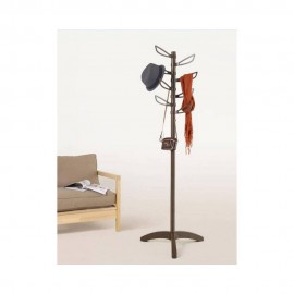 عەلاقەی جل و بەرگ جۆری یاپراک - ڕەش - M-K03-06