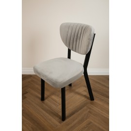 کورسی جۆری ئیسینتی - ڕەساسی تۆخ