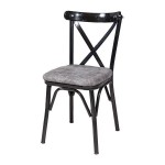 کورسی جۆری کاپراز - ڕەساسی تۆخ