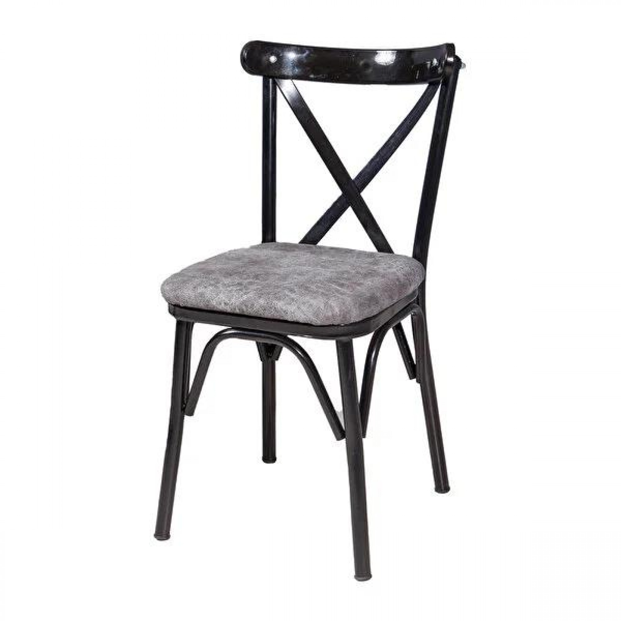 کورسی جۆری کاپراز - ڕەساسی تۆخ