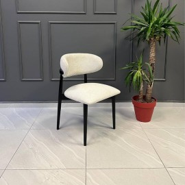 کورسی سیێستا - کرێمی