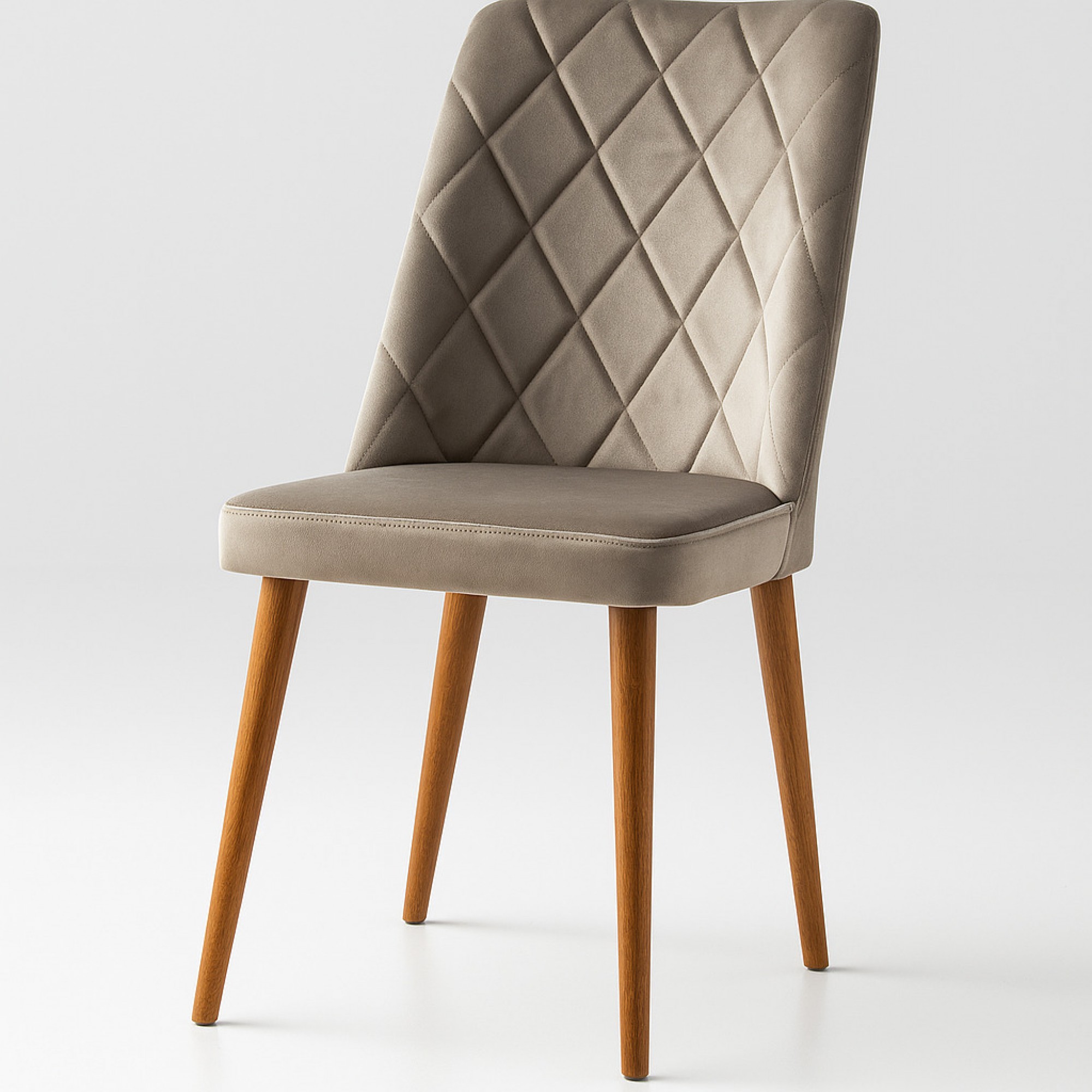 کورسی جۆری نۆڤا؛ قاوەیی