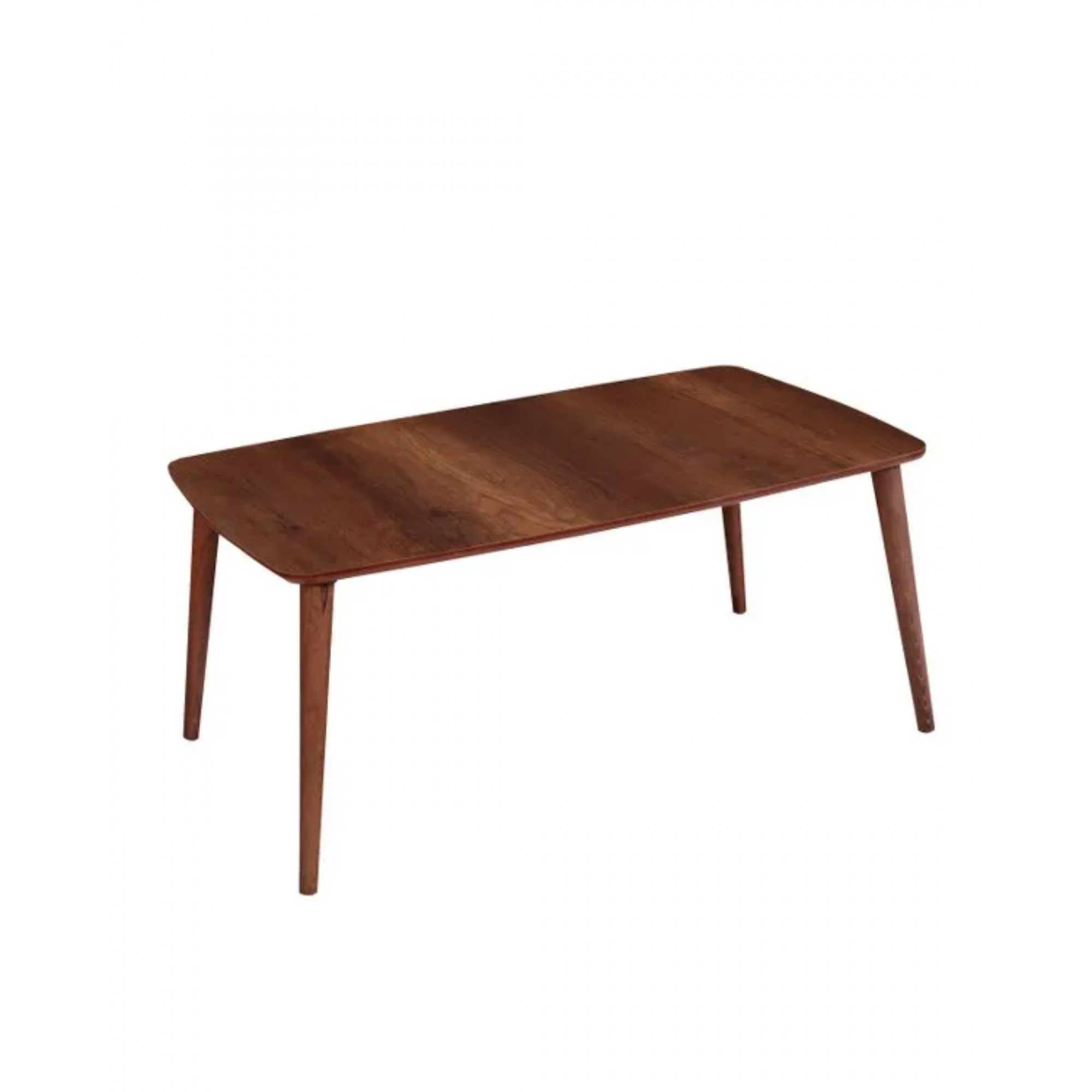 مێزی ناوەڕاست جۆری ئێزگی - گوێز