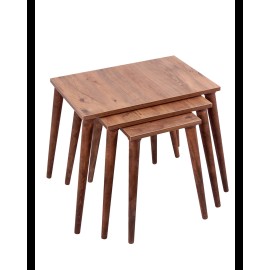 مێز جۆری ئێلیت زیگۆن