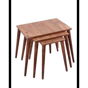 مێز جۆری ئێلیت زیگۆن