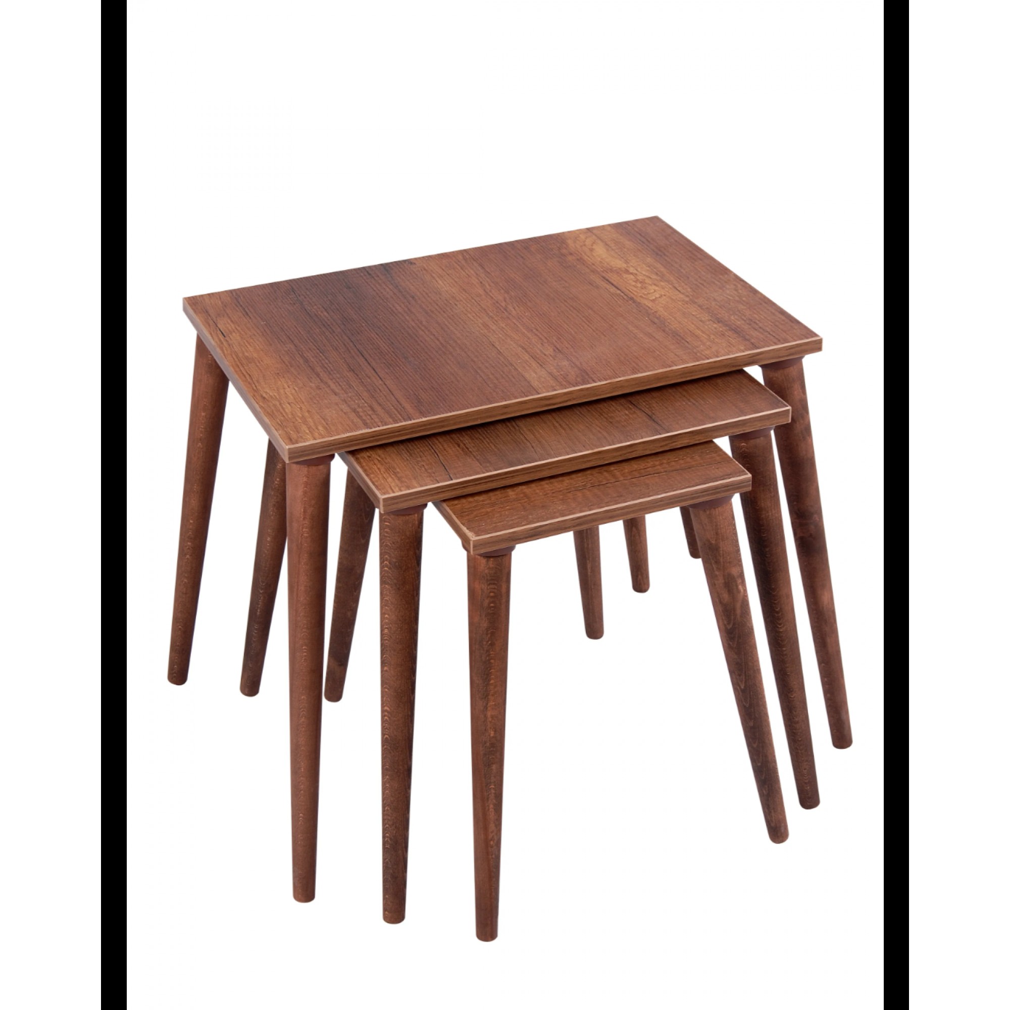 مێز  جۆری ئێلیت زیگۆن - گوێزی