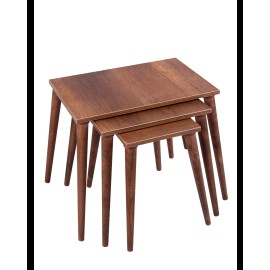 مێز  جۆری ئێلیت زیگۆن - گوێزی