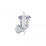 چرای سەر دیواری دەرەوە جۆری ئۆپتیکاڵ 21*28.5 سم - سپی - MDL.3122