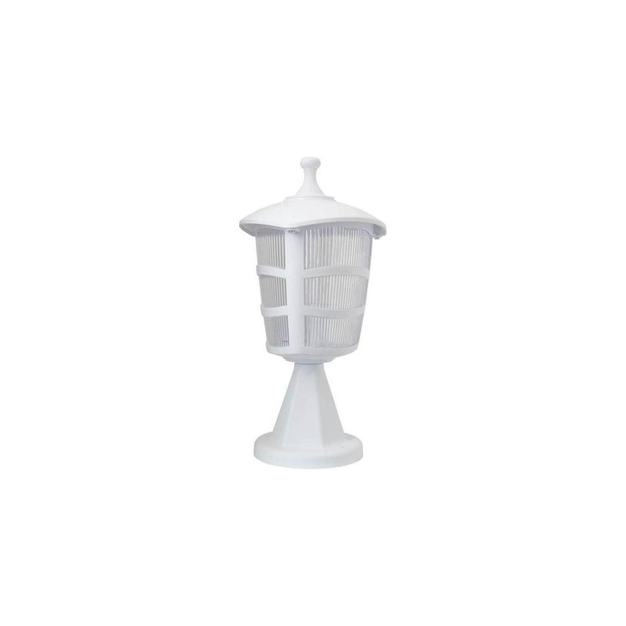 چرای سەر دیواری دەرەوە جۆری ئۆپتیکاڵ 16*32.5 سم - MDL.3124