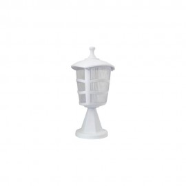 چرای سەر دیواری دەرەوە جۆری ئۆپتیکاڵ 16*32.5 سم - MDL.3124