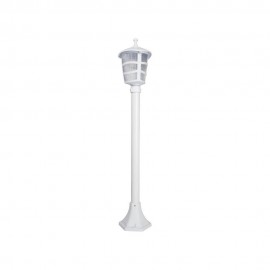 چرای عەمودی دەرەوە جۆری ئۆپتیکاڵ - سپی - MDL.3128