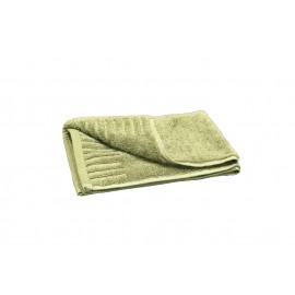 خاولی دەموچاو جۆری زێنیس 33*50 سم؛ سەوزی تۆخ