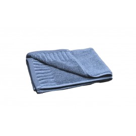 خاولی دەموچاو جۆری زێنیس 33*50 سم؛ نیلی تۆخ