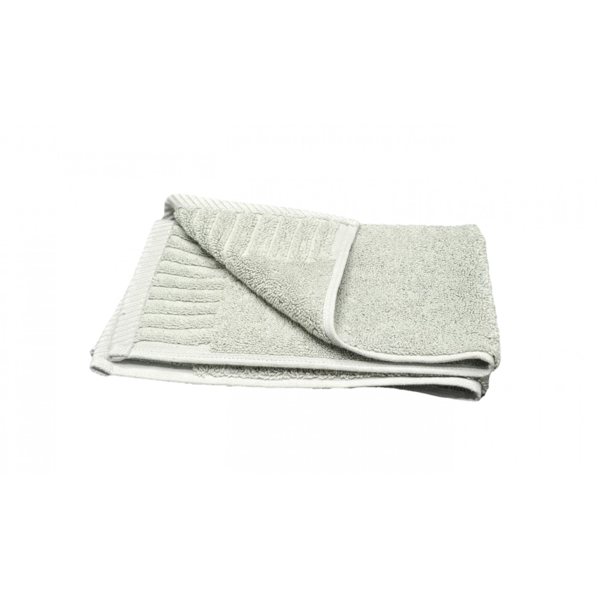 خاولی دەموچاو جۆری زێنیس 33*50 سم؛ ڕەساسی کاڵی مامناوەند