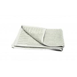 خاولی دەموچاو جۆری زێنیس 33*50 سم؛ ڕەساسی کاڵی مامناوەند