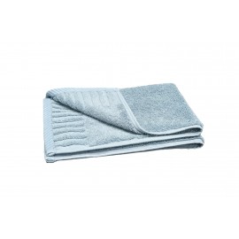 خاولی دەموچاو جۆری زێنیس 33*50 سم؛ شینی مۆرباو