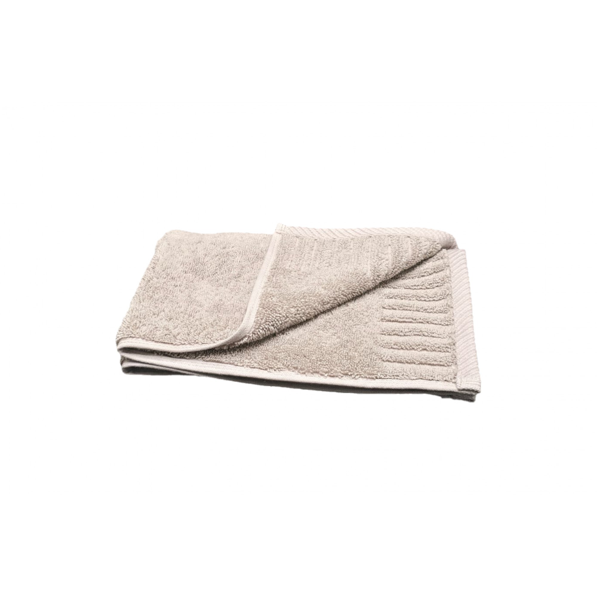 خاولی دەموچاو جۆری زێنیس 33*50 سم؛ وەنەوشەیی