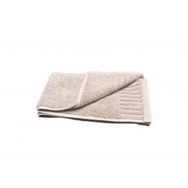 خاولی دەموچاو جۆری زێنیس 33*50 سم؛ وەنەوشەیی