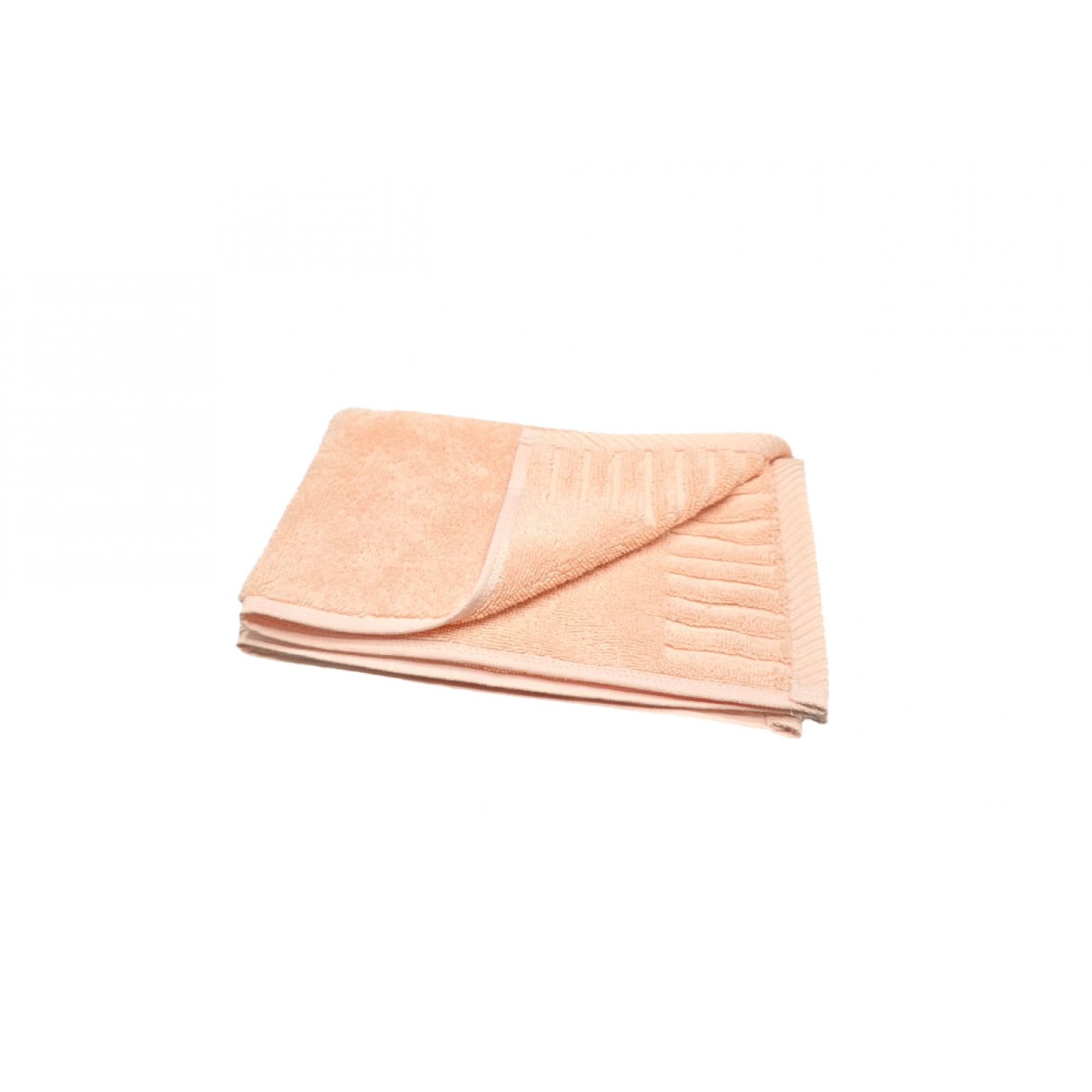 خاولی دەموچاو جۆری زێنیس 33*50 سم؛ خۆخی پاستیل