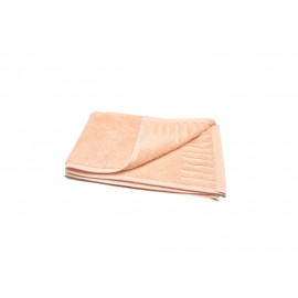 خاولی دەموچاو جۆری زێنیس 33*50 سم؛ خۆخی پاستیل