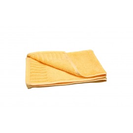 خاولی دەموچاو جۆری زێنیس 33*50 سم؛ لیمۆی پاستیل