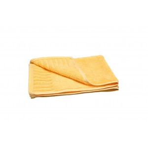 خاولی دەموچاو جۆری زێنیس 33*50 سم؛ لیمۆی پاستیل