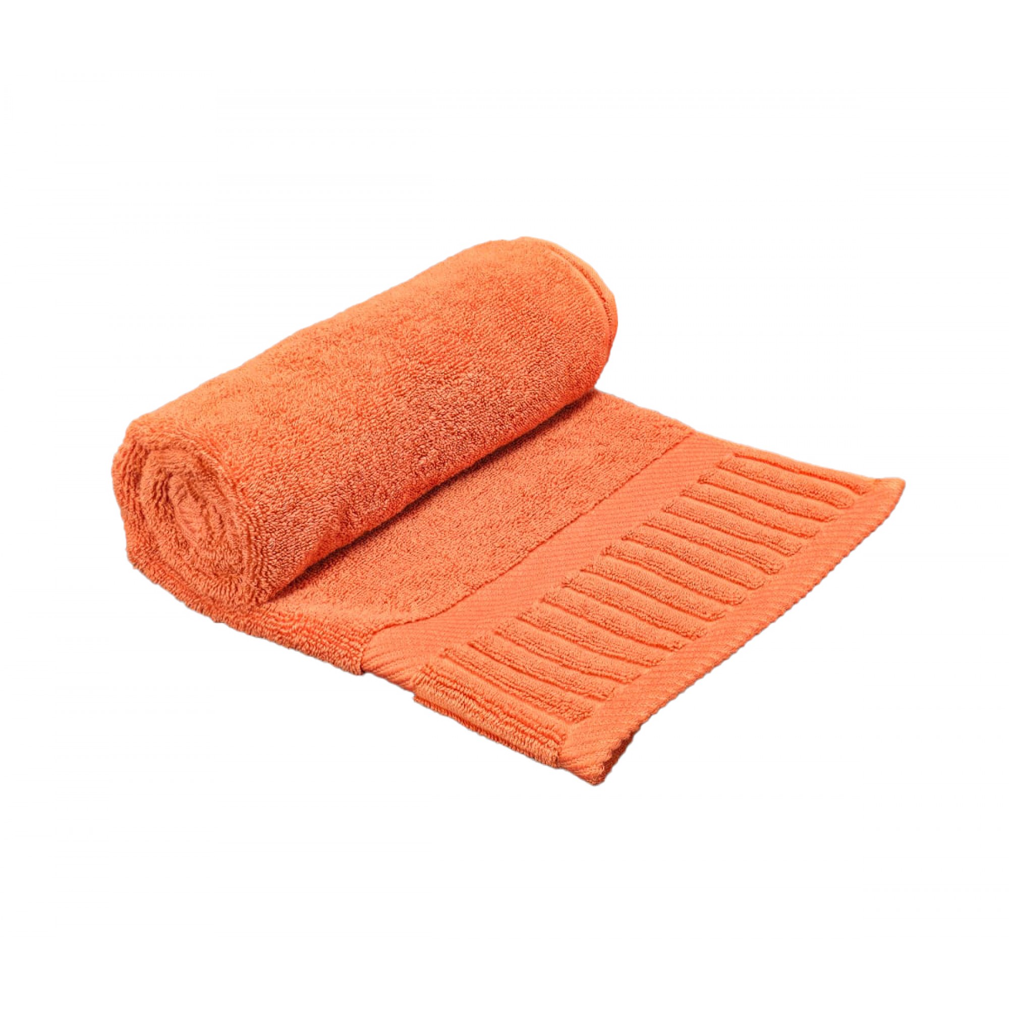 خاولی دەست جۆری زێنیس 50*76 سم؛ سووری قرمیدی تۆخ