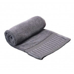 خاولی دەست جۆری زێنیس 50*76 سم؛ خەڵوزی تۆخ