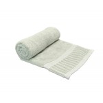 خاولی ید جۆری زێنیس 50*76 سم؛ ڕەساسی کاڵی مامناوەند