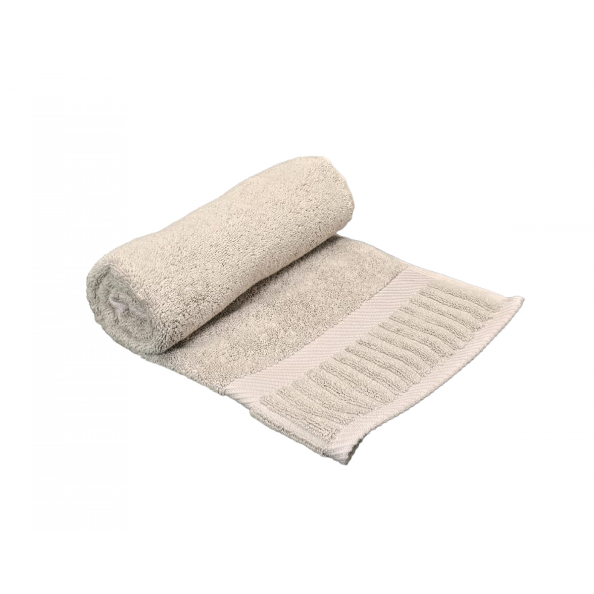 خاولی دەست جۆری زێنیس 50*76 سم؛ وەنەوشەیی