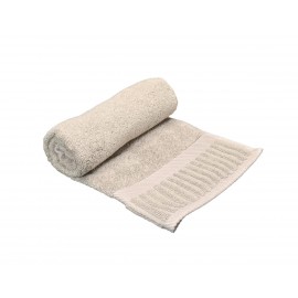 خاولی دەست جۆری زێنیس 50*76 سم؛ وەنەوشەیی