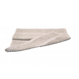 خاولی دەست جۆری زێنیس 50*76 سم؛ وەنەوشەیی