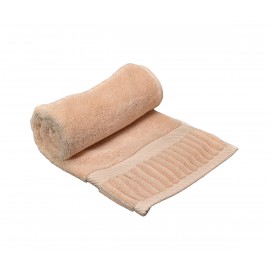 خاولی دەست جۆری زێنیس 50*76 سم؛ خۆخی پاستیل